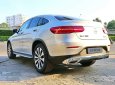 Mercedes-Benz GLC-Class GLC 300  2018 - Bán xe Mercedes GLC300 coupe - Xe giao ngay - Ưu đãi hấp dẫn