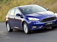 Ford Focus 2018 - Bán Ford Focus 2018, khiến bạn không thể rời mắt khi thấy chiếc xe này. Lh: 0935.389.404 - Hoàng