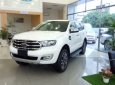 Ford Everest 2018 - Bạn có nhu cầu đi những nơi có địa hình hiểm trở, chọn Ford Everest 2018. Hotline: 0935.389.404 Hoàng