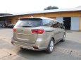 Kia Sedona 2018 - Bán Kia Sedona 2019 Thịnh Kia Gò Vấp TPHCM Giá tốt nhất phân khúc