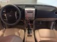 Ford Everest 2011 - Chính chủ bán Ford Everest năm sản xuất 2011