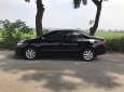 Toyota Corolla altis G 2009 - Cần bán gấp Toyota Altis 2009 số sàn, màu đen