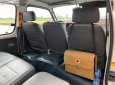 Toyota Hiace 2.4 2002 - Bán Toyota Hiace 2.4 2002, màu trắng, 120tr