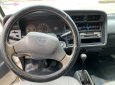 Toyota Hiace 2.4 2002 - Bán Toyota Hiace 2.4 2002, màu trắng, 120tr