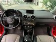 Audi A1 2011 - Bán xe Audi A1 năm sản xuất 2011, màu đỏ, nhập khẩu