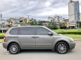 Kia Carnival 2011 - Bán Carnival đăng ký 2011 7 chỗ, hàng full cao cấp đủ đồ chơi, số sà, n ít hao xăng