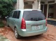 Mazda Premacy 2004 - Bán xe Mazda Premacy sản xuất 2004, nhập khẩu 