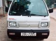 Suzuki Super Carry Van 2004 - Chính chủ bán Suzuki Super Carry Van đời 2004, màu trắng