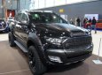 Ford Ranger XL 4X4 2.2 MT 2018 - Với 634 triệu có nhiều sự lựa chọn nhưng hãy chọn Ford Ranger 2018. Lh: 0935.389.404 - Hoàng