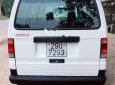 Suzuki Super Carry Van 2004 - Chính chủ bán Suzuki Super Carry Van đời 2004, màu trắng