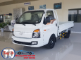 Hyundai Porter 2018 - Bán xe tải 1,5 tấn nhập khẩu, xe tải Huyndai Porter 150 giá tốt