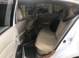 Nissan Sunny 2014 - Bán Nissan Sunny năm sản xuất 2014, màu trắng