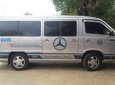 Mercedes-Benz MB MB 140 2004 - Bán xe Mercedes MB 140 đời 2004