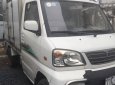 Xe tải 500kg - dưới 1 tấn 2009 - Đông lạnh 500kg cũ 2009, xe nhập giá rẻ