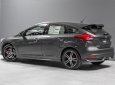 Ford Focus 2018 - Bạn có muốn sở hữu Ford Focus 2018, chiếc xe được thiế kế phá cách. Gọi: 0901.979.357 - Hoàng
