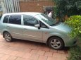 Mazda Premacy 2004 - Bán xe Mazda Premacy sản xuất 2004, nhập khẩu 