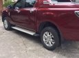 Mazda BT 50 3.2 2014 - Xe cũ Mazda BT 50 3.2 năm 2014, màu đỏ, nhập khẩu