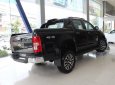 Chevrolet Colorado 2018 - Bán ô tô Chevrolet Colorado 2 cầu, số sàn, đời 2018, giá tốt miền Bắc, khuyến mãi tiền mặt, tặng BH thân vỏ, sẵn xe