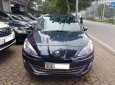 Peugeot 408 2014 - Bán Peugeot 408 2.0 AT sản xuất 2014, DKLD 2017