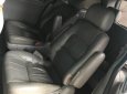Kia Carnival   2008 - Bán xe Kia Carnival năm 2008, màu xám, nhập khẩu nguyên chiếc