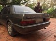 Nissan Bluebird 1992 - Bán ô tô Nissan Bluebird năm 1992, nhập khẩu nguyên chiếc, 80 triệu