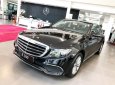 Mercedes-Benz E class E200 2018 - Bán Mercedes E200 2019 đủ màu, giao xe ngay chỉ với 600tr