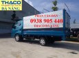 Thaco Kia K200 2018 - Bán xe tải Kia nhiều tải trọng 990kg tại Thaco Đà Nẵng