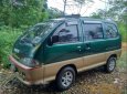 Daihatsu Citivan 2003 - Bán Daihatsu Citivan đời 2003, nhập khẩu