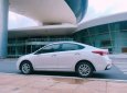 Hyundai Accent 2018 - Hyundai Quảng Ninh bán Hyundai Accent 2018 giao ngay, giá cực tốt, km cực cao, hỗ trợ trả góp 80%, LH: 096.741.4444