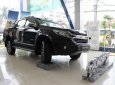 Chevrolet Colorado 2018 - Bán ô tô Chevrolet Colorado 2 cầu, số sàn, đời 2018, giá tốt miền Bắc, khuyến mãi tiền mặt, tặng BH thân vỏ, sẵn xe