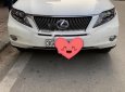 Lexus RX 460h 2009 - Bán Lexus RX 460h đời 2009, màu trắng, nhập khẩu