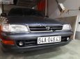 Toyota Corona 1994 - Bán Toyota Corona sản xuất năm 1994, màu xám, nhập khẩu