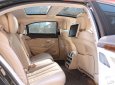 Mercedes-Benz S class S400 2016 - Bán Mercedes S400 đời 2017, màu đen, nội thất kem, giá tốt