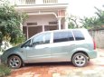 Mazda Premacy 2004 - Bán xe Mazda Premacy sản xuất 2004, nhập khẩu 