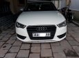 Audi A3 2014 - Cần bán Audi A3 sản xuất 2014, màu trắng, nhập khẩu