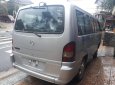 Mercedes-Benz MB 2002 - Bán xe Mercedes đời 2002, màu bạc, nhập khẩu nguyên chiếc