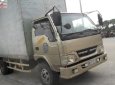 Vinaxuki 3500TL   2008 - Bán ô tô Vinaxuki 3500TL đời 2008 chính chủ, giá 95tr