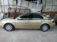 Ford Mondeo 2003 - Bán Ford Mondeo 2003, nhập khẩu xe gia đình