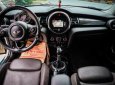 Mini Cooper 2015 - Cần bán xe Mini Cooper đời 2015, màu trắng, xe nhập 