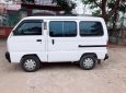 Suzuki Super Carry Van 2004 - Chính chủ bán Suzuki Super Carry Van đời 2004, màu trắng