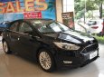 Ford Focus 2018 - Bạn có muốn sở hữu Ford Focus 2018, chiếc xe được thiế kế phá cách. Gọi: 0901.979.357 - Hoàng