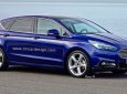 Ford Focus 2018 - Bán Ford Focus 2018, khiến bạn không thể rời mắt khi thấy chiếc xe này. Lh: 0935.389.404 - Hoàng