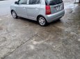 Kia Morning Lx 2007 - Gia đình bán Kia Moning nhập khẩu cần bán