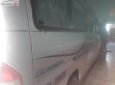 Mercedes-Benz Sprinter 2007 - Xe Mercedes năm sản xuất 2007, màu bạc, nhập khẩu