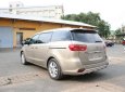 Kia Sedona 2018 - Bán Kia Sedona 2019 Thịnh Kia Gò Vấp TPHCM Giá tốt nhất phân khúc