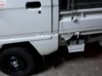 Suzuki Super Carry Truck 2015 - Bán Suzuki Super Carry Truck năm 2015, màu trắng