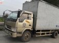 Vinaxuki 3500TL   2008 - Bán ô tô Vinaxuki 3500TL đời 2008 chính chủ, giá 95tr