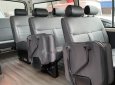 Toyota Hiace 2.4 2002 - Bán Toyota Hiace 2.4 2002, màu trắng, 120tr