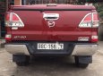 Mazda BT 50 3.2 2014 - Xe cũ Mazda BT 50 3.2 năm 2014, màu đỏ, nhập khẩu