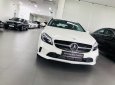 Mercedes-Benz A class A200 2017 - Bán xe Mercedes đã qua sử dụng chính hãng A200 nhập khẩu, odo 37km, chỉ đóng thuế 2%